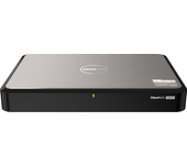 hs-264-8g 2 bay 8 gb 2 x 2.5gbe 2.5g 1g 100m 1 0m