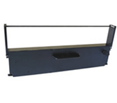 ribbon erc-31 black f m930 tm930 950