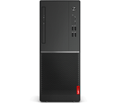 lenovo v55t torre amd r3-4300g 8gb 256gb w10pro