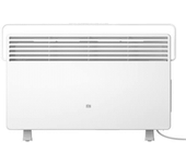 calefactor electrico xiaomi mi smart space heater s