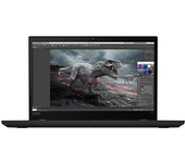 tp p15s g2 i7-1165g7 512gb