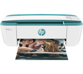 deskjet 3762 aio green