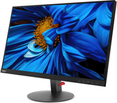 monitor lenovo – 23,8” full hd