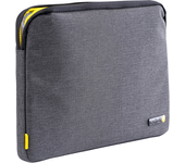 14-15.6 laptop evo case