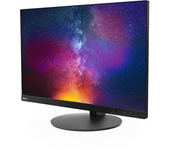 monitor lenovo thinkvision t23d-10, – 22,5” full hd ips