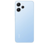 xiaomi redmi redmi 12 6.79  4g 4gb 128gb azul