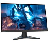 lenovo g27e-20   27  led va full hd hdmi