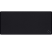 alfombrilla gaming logitech g840 xl