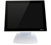 tpv approx apptpv01wh j1900 4gb 64gb 15  tactil + visor blanco