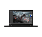ts p15s g1 t i7-10 quad p520 16g 1t w10p