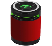 altavoz leotec mini bluetooth   music box