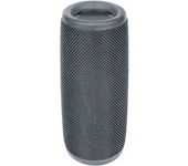 altavoz btv-150gr
