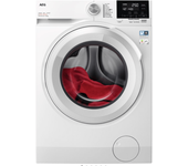 lavadora secadora aeg lwr7194m2b 9 5 kg 1400 rpm a d blanco