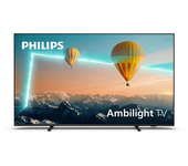 philips 65   led 65pus8007 android tv 4k uhd led 4k ultra hd