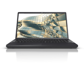 portátil fts 1.2 ghz 8   256 gb 15.6   full hd i3-1005g1 lifebook intel core i3-10xxx ssd not available widows 10 home