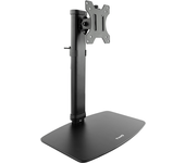 tooq db1127tn-b soporte mesa monitor tv 17-27