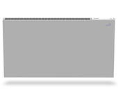 emisor termoelectrico cointra teide1500