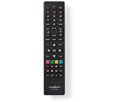 mando nedis tvrc1140bk universal