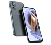 motorola moto g 31 6.4  4gb 128gb gris