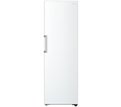 frigorifico una puerta lg glt51swgsz e alto 186 cm ancho 60 cm blanco