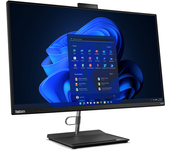 aio thinkcentre neo 30a 27 ci5- 16gb 512 ssd 27 in w11pro 1y_o ns