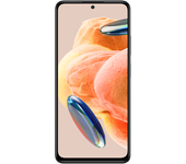 xiaomi redmi note 12 pro 6.67  4g 8gb 256gb blanco