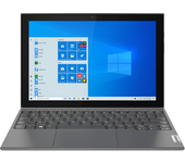ideapad duet 3 10igl5 cel n4020 4gb 128gb emmc 10.3in w10pro 64 in