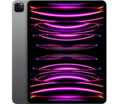 apple ipad pro 12.9  16gb 1000gb gris