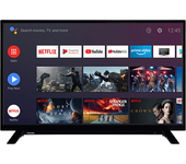 toshiba 32   32la2063dg full hd