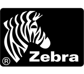 zebra cabezal impresora térmica