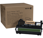 drum cartridge 68k f 3610 wc3615 wc 36 55