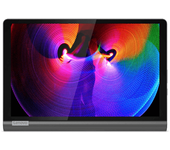 lenovo yt-x705 qcomm snapdragon 10in 8-core 439 lp 3gb 32gb andr sp