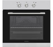 horno infiniton horno b698 multifuncion inox