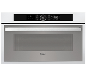 Microondas Whirlpool Amw731wh