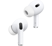 auriculares apple airpods pro 2 mtjv3zm a