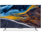xiaomi 55   q2 55  qled 4k ultra hd