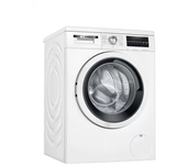 lavadora carga frontal bosch wuu28t71es 9 kg 1400 rpm c blanco