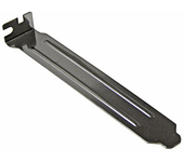 blanking plates for pc 10 pa ck