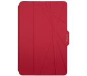 funda tablet targus samsung galaxy tab a 2018 click fuchsia