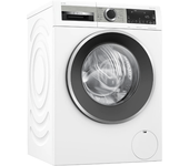 lavadora carga frontal bosch wgg244a0es 9 kg 1400 rpm a blanco