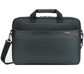 geolite 17.3 slipcase