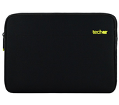 laptop sleeve 10 -11.6