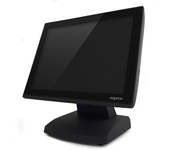approx tpv 15 j1900 4gb 64gb 1tb cap. visor