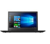 portatil lenovo essential v110 core i3-6006u 2ghz 4gb ddr3 1tb 15.6  w10