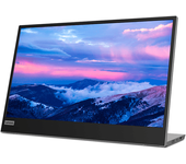 lenovo l15   15.6  led ips full hd
