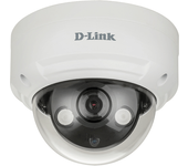 vigilance ip camera dome full hd outdoor ip66 and vandal res is