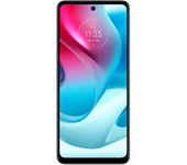 motorola moto g 60s 6.8  6gb 128gb azul