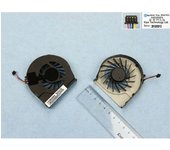 Ventilador Para Portátil Hp G4-2000 G6-2000 G7-2000 Kpt49r33tp203b1d114 Far3300epa 683193-001 Dfs531205mco