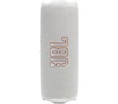 Altavoces JBL De 2 Vías Inalámbricos 35W con Bluetooth y USB-C Blanco