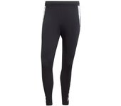 Pantalón de fútbol adidas arsenal fc 24/25 tiro24 european traini